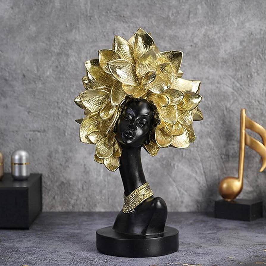 Sculpture